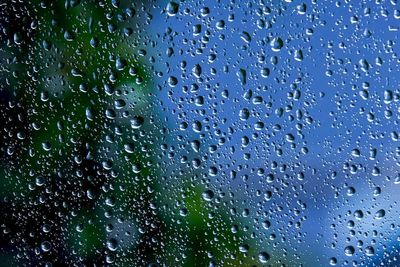 Coffee Prices Jump as Persistent Rain in Brazil Delays the Coffee Harvest